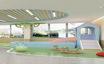 幼师个人述职报告2023模板7篇