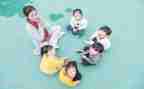 2023年幼师自查报告6篇