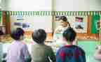 2022年幼师终述职报告7篇