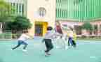 幼师的个人述职报告7篇