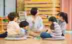 幼师周工作总结精选7篇