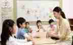2024~2024年幼师个人总结模板6篇