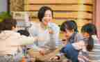 幼师年述职报告优质7篇