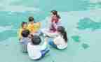 幼师个人工作述职报告6篇