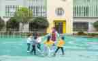 幼师工作个人总结最新5篇