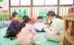 幼师师德师风自查报告5篇