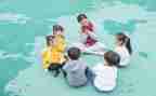 幼师半年工作总结精选7篇