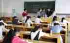 2024到2024幼师个人总结参考5篇