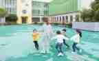 2024年度幼师个人总结模板5篇