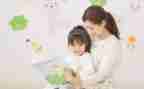幼师的师风自查报告6篇