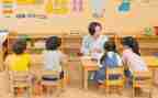 幼师期工作计划范文6篇