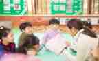 幼师个人述职报告范文5篇
