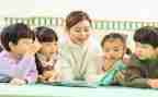 幼师2024个人总结精选6篇