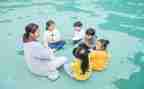 幼师工作总结个人范文7篇