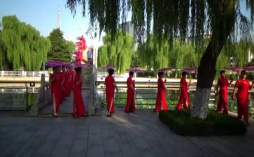 幼儿园新年游园活动总结7篇