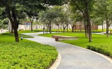 小学庆六一游园活动方案5篇