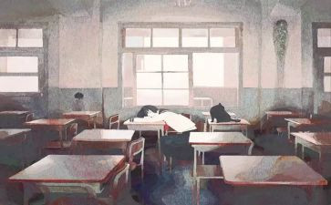 小学英语优质课听课心得体会5篇
