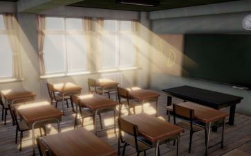 小学数学优质课听课心得体会5篇