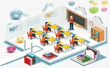 教师优质课观摩心得体会7篇
