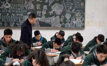幼儿园优质课教案及反思7篇