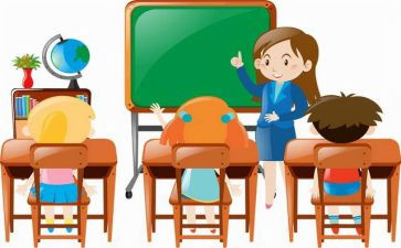小学数学优质课听课心得体会参考6篇