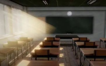幼儿园大班优质课教案及反思8篇