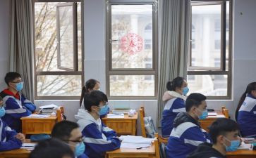 幼儿园上优质课心得体会7篇