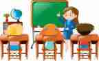 幼儿大班数学优质课教案6篇