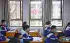幼儿园上优质课心得体会7篇