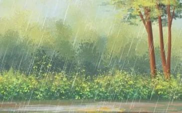 读了小英雄雨来的心得体会优质7篇