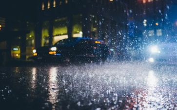 读了小英雄雨来的心得体会推荐6篇