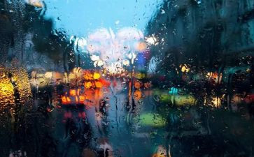 高中雷雨教案7篇