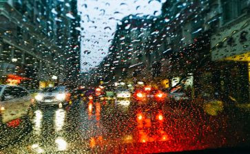 雷雨阅读心得6篇