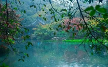 雷雨心得体会1000字7篇