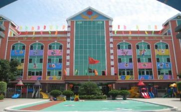 最新副园长述职报告6篇