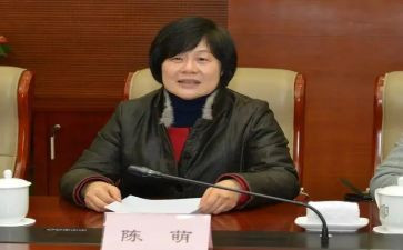 院长述职报告范文5篇