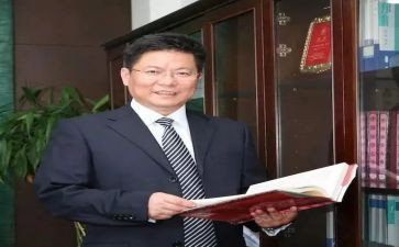 2023年度院长述职报告6篇