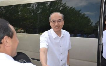 2023年度院长述职报告8篇