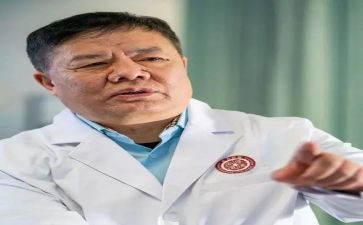 院长个人述职报告7篇