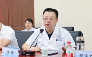 年度医院院长述职报告5篇