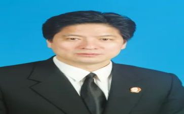 医院院长个人总结2022年5篇