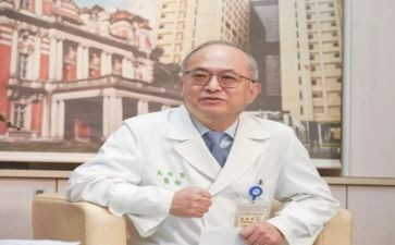 副院长个人总结6篇