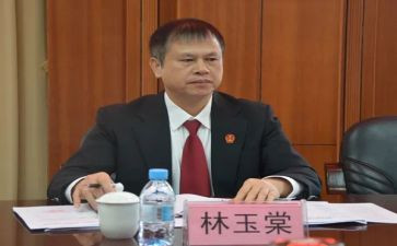 院长助理述职报告7篇