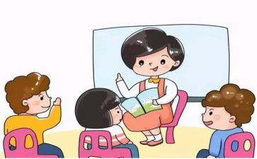 校园长述职报告优秀6篇