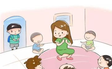 校园长述职报告5篇