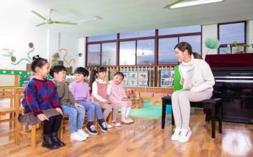 园长资质培训心得体会7篇