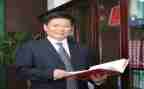 医院院长个人总结2022精选5篇