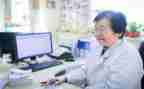 2024年医院院长年终述职报告6篇