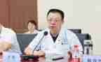 年度医院院长述职报告5篇