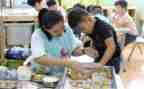 园长述职报告2022精选8篇